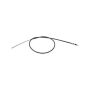 DORMAN BRAKES C92867 Parking Brake Cable