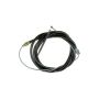 DORMAN C92872 Parking Brake Cable