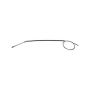 DORMAN BRAKES C92876 Parking Brake Cable