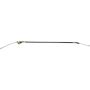 DORMAN BRAKES C92882 Parking Brake Cable