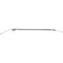 DORMAN BRAKES C92882 Parking Brake Cable
