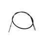 DORMAN BRAKES C92916 Parking Brake Cable