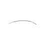 DORMAN BRAKES C92922 Parking Brake Cable
