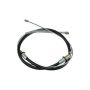 DORMAN BRAKES C92945 Parking Brake Cable