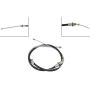 DORMAN BRAKES C92945 Parking Brake Cable