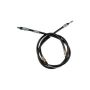 DORMAN BRAKES C92952 Parking Brake Cable
