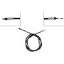 DORMAN BRAKES C92952 Parking Brake Cable