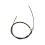 DORMAN C92992 Parking Brake Cable