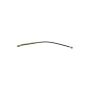 DORMAN BRAKES C93000 Parking Brake Cable