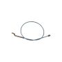 DORMAN C93001 Parking Brake Cable
