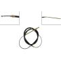 DORMAN BRAKES C93002 Parking Brake Cable