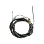 DORMAN C93004 Parking Brake Cable