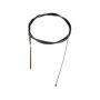 DORMAN C93006 Parking Brake Cable