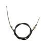 DORMAN C93014 Parking Brake Cable