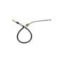 DORMAN C93030 Parking Brake Cable