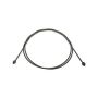 DORMAN C93031 Parking Brake Cable