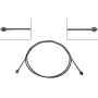 DORMAN C93031 Parking Brake Cable