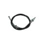 DORMAN BRAKES C93044 Parking Brake Cable