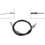 DORMAN BRAKES C93044 Parking Brake Cable