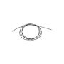 DORMAN BRAKES C93066 Parking Brake Cable