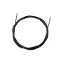 DORMAN C93067 Parking Brake Cable