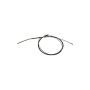 DORMAN C93079 Parking Brake Cable