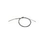 DORMAN C93079 Parking Brake Cable