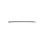 DORMAN BRAKES C93102 Parking Brake Cable