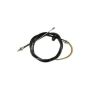DORMAN BRAKES C93110 Parking Brake Cable