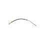 DORMAN BRAKES C93132 Parking Brake Cable