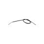 DORMAN C93133 Parking Brake Cable