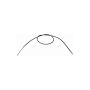 DORMAN BRAKES C93142 Parking Brake Cable