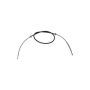 DORMAN BRAKES C93154 Parking Brake Cable