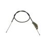 DORMAN C93156 Parking Brake Cable