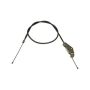 DORMAN C93156 Parking Brake Cable