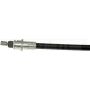 DORMAN C93156 Parking Brake Cable