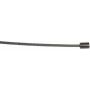 DORMAN C93156 Parking Brake Cable
