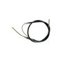 DORMAN BRAKES C93171 Parking Brake Cable