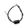 DORMAN BRAKES C93174 Parking Brake Cable