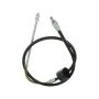 DORMAN C93175 Parking Brake Cable