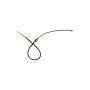 DORMAN C93192 Parking Brake Cable