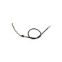 DORMAN BRAKES C93194 Parking Brake Cable