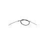 DORMAN BRAKES C93200 Parking Brake Cable