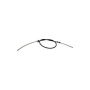 DORMAN C93209 Parking Brake Cable