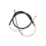 DORMAN BRAKES C93211 Parking Brake Cable