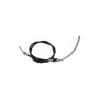 DORMAN BRAKES C93212 Parking Brake Cable