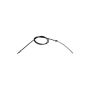 DORMAN BRAKES C93213 Parking Brake Cable