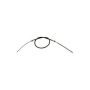 DORMAN BRAKES C93215 Parking Brake Cable