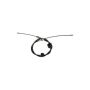 DORMAN BRAKES C93222 Parking Brake Cable
