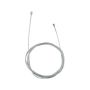DORMAN C93225 Parking Brake Cable